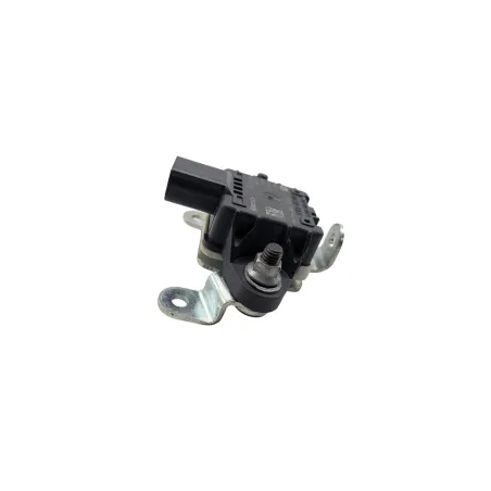 Capteur de chute DUCATI PANIGALE V4 S ABS 2020 - 2021