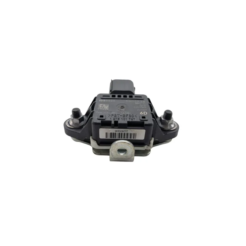 Capteur de chute DUCATI PANIGALE V4 S ABS 2020 - 2021