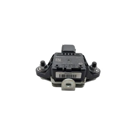 Capteur de chute DUCATI PANIGALE V4 S ABS 2020 - 2021
