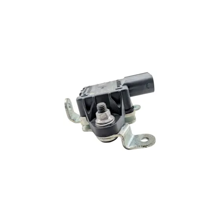 Capteur de chute DUCATI PANIGALE V4 S ABS 2020 - 2021