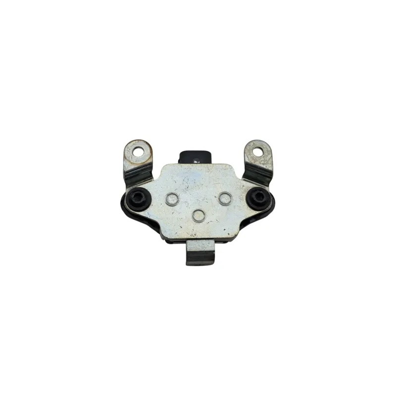 Capteur de chute DUCATI PANIGALE V4 S ABS 2020 - 2021