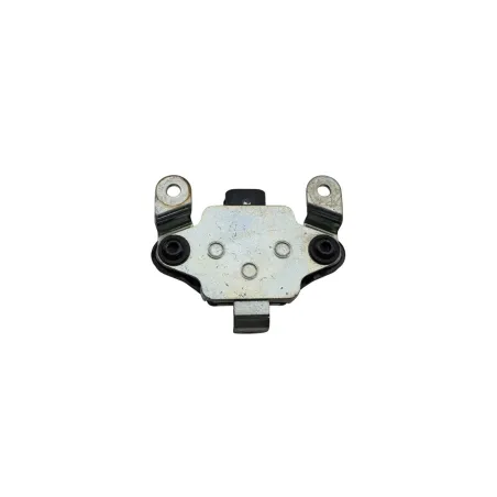 Capteur de chute DUCATI PANIGALE V4 S ABS 2020 - 2021