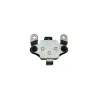 Capteur de chute DUCATI PANIGALE V4 S ABS 2020 - 2021
