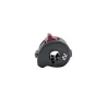 Commodo droit DUCATI PANIGALE V4 S ABS 2020 - 2021 Commodo droit DUCATI PANIGALE V4 S ABS 2020 - 2021