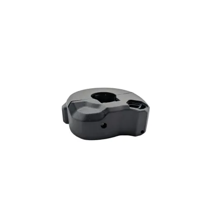 Commodo droit DUCATI PANIGALE V4 S ABS 2020 - 2021