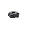 Commodo droit DUCATI PANIGALE V4 S ABS 2020 - 2021 Commodo droit DUCATI PANIGALE V4 S ABS 2020 - 2021