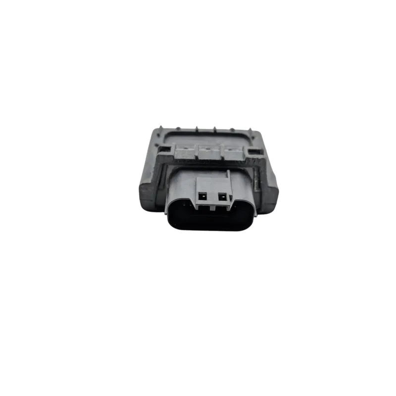 Relais boitier electrique DUCATI PANIGALE V4 S ABS 2020 - 2021