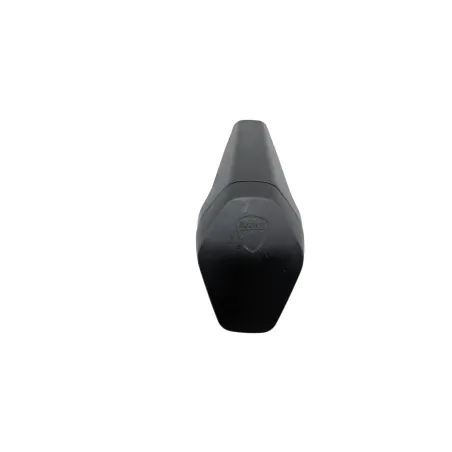 Capot de selle DUCATI PANIGALE V4 S ABS 2020 - 2021