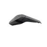 Capot de selle DUCATI PANIGALE V4 S ABS 2020 - 2021 Capot de selle DUCATI PANIGALE V4 S ABS 2020 - 2021