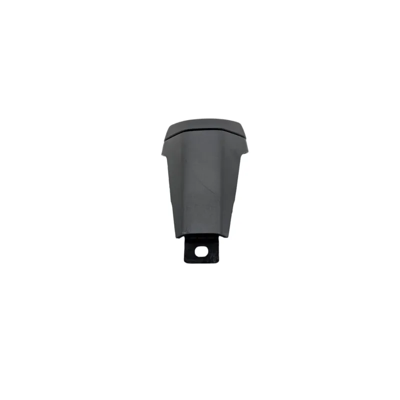 Capot de selle DUCATI PANIGALE V4 S ABS 2020 - 2021