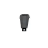 Capot de selle DUCATI PANIGALE V4 S ABS 2020 - 2021 Capot de selle DUCATI PANIGALE V4 S ABS 2020 - 2021