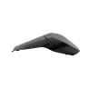 Capot de selle DUCATI PANIGALE V4 S ABS 2020 - 2021 Capot de selle DUCATI PANIGALE V4 S ABS 2020 - 2021