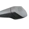 Capot de selle DUCATI PANIGALE V4 S ABS 2020 - 2021 Capot de selle DUCATI PANIGALE V4 S ABS 2020 - 2021