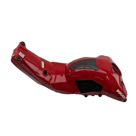 Reservoir DUCATI PANIGALE V4 S ABS 2020 - 2021