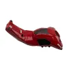 Reservoir DUCATI PANIGALE V4 S ABS 2020 - 2021