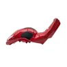 Reservoir DUCATI PANIGALE V4 S ABS 2020 - 2021