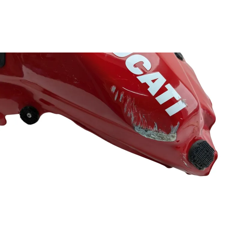 Reservoir DUCATI PANIGALE V4 S ABS 2020 - 2021