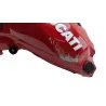 Reservoir DUCATI PANIGALE V4 S ABS 2020 - 2021