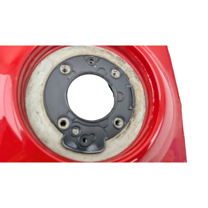 Reservoir DUCATI PANIGALE V4 S ABS 2020 - 2021
