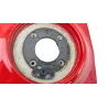 Reservoir DUCATI PANIGALE V4 S ABS 2020 - 2021