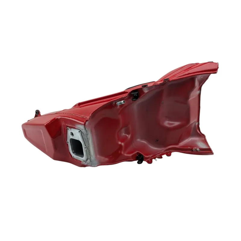 Reservoir DUCATI PANIGALE V4 S ABS 2020 - 2021