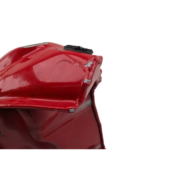 Reservoir DUCATI PANIGALE V4 S ABS 2020 - 2021