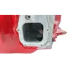 Reservoir DUCATI PANIGALE V4 S ABS 2020 - 2021
