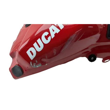 Reservoir DUCATI PANIGALE V4 S ABS 2020 - 2021