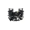 Rampe d'injection DUCATI PANIGALE V4 S ABS 2020 - 2021 Rampe d'injection DUCATI PANIGALE V4 S ABS 2020 - 2021