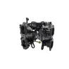 Rampe d'injection DUCATI PANIGALE V4 S ABS 2020 - 2021 Rampe d'injection DUCATI PANIGALE V4 S ABS 2020 - 2021