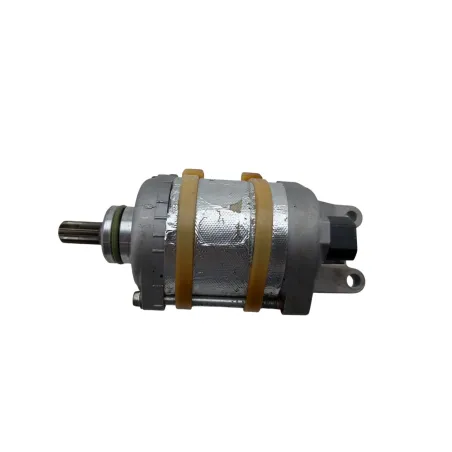Demarreur DUCATI PANIGALE V4 S ABS 2020 - 2021