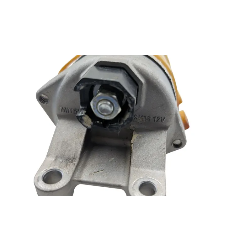 Demarreur DUCATI PANIGALE V4 S ABS 2020 - 2021