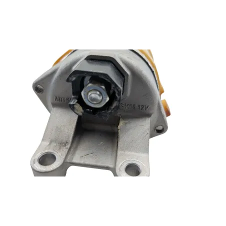 Demarreur DUCATI PANIGALE V4 S ABS 2020 - 2021