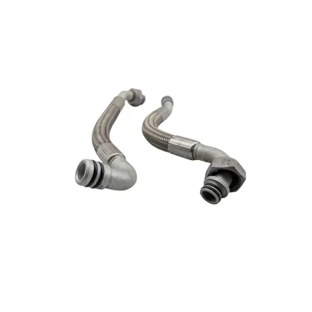 Durite d'huile DUCATI PANIGALE V4 S ABS 2020 - 2021