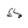 Durite d'huile DUCATI PANIGALE V4 S ABS 2020 - 2021