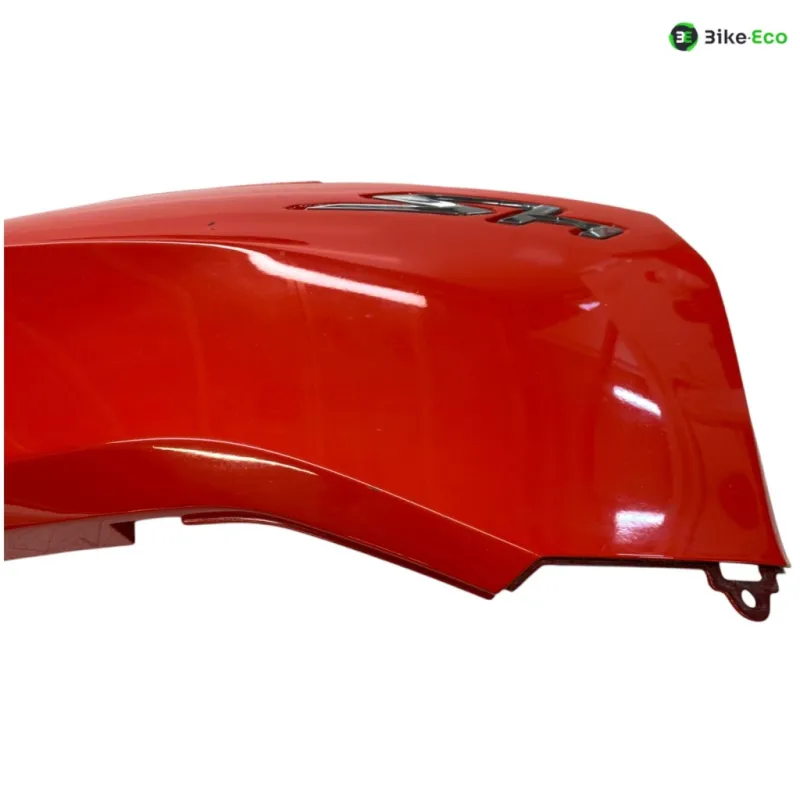 Cache carenage coque arriere droit HONDA SH 125 2013-2016