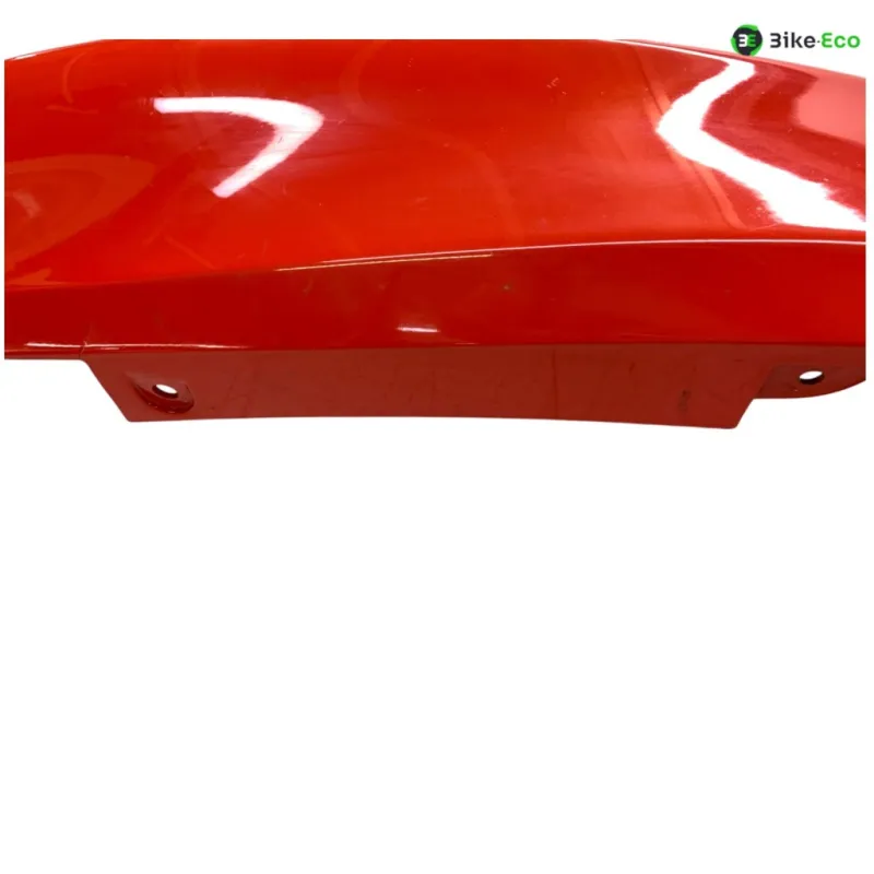 Cache carenage coque arriere droit HONDA SH 125 2013-2016