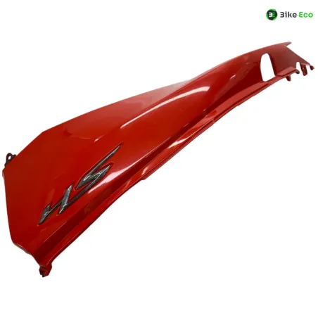 Cache carenage coque arriere droit HONDA SH 125 2013-2016