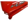 Cache carenage coque arriere droit HONDA SH 125 2013-2016