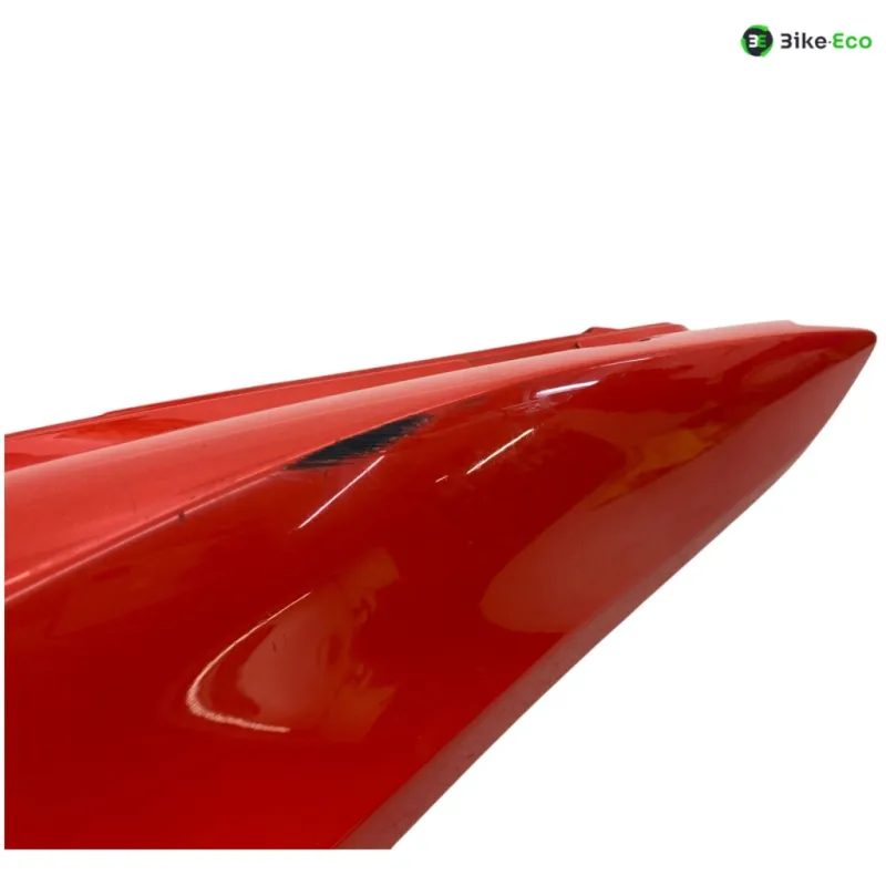 Cache carenage coque arriere gauche HONDA SH 125 2013-2016