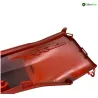 Cache carenage coque arriere gauche HONDA SH 125 2013-2016