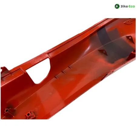 Cache carenage coque arriere gauche HONDA SH 125 2013-2016