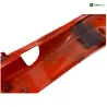 Cache carenage coque arriere gauche HONDA SH 125 2013-2016