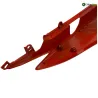 Cache carenage coque arriere gauche HONDA SH 125 2013-2016