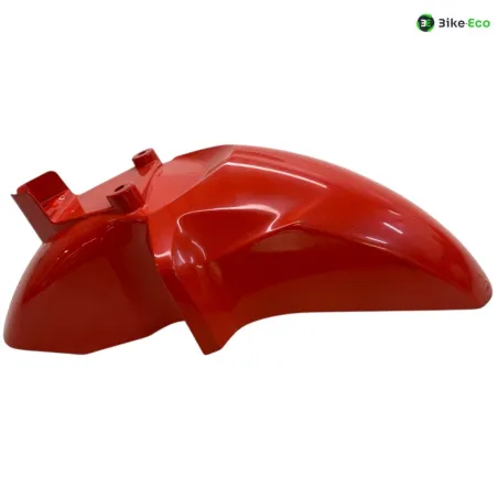 Garde boue avant HONDA SH 125 2013-2016