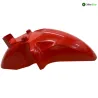 Garde boue avant HONDA SH 125 2013-2016