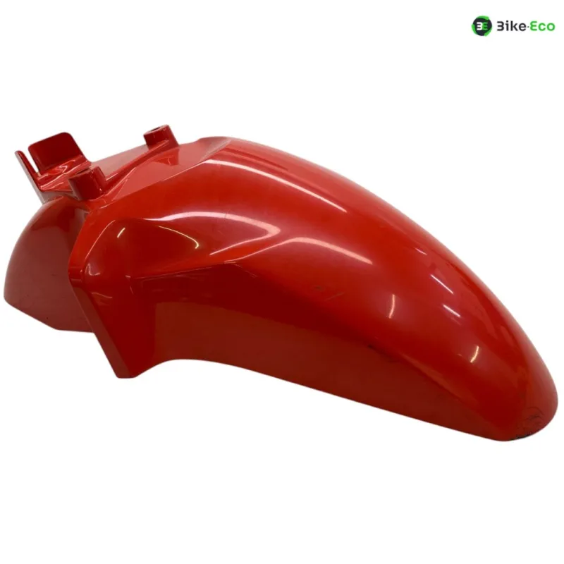 Garde boue avant HONDA SH 125 2013-2016
