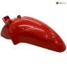 Garde boue avant HONDA SH 125 2013-2016