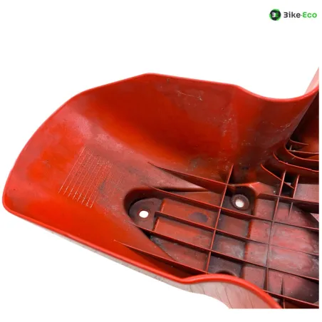 Garde boue avant HONDA SH 125 2013-2016