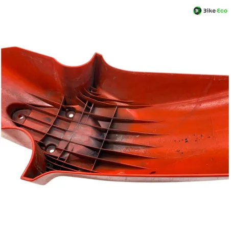 Garde boue avant HONDA SH 125 2013-2016